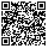 QR Code for Pick 'N Save in Menomonee Falls, WI 53051