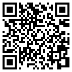 QR Code for Pls in Beloit, WI 53511
