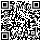 QR Code for Pls in Milwaukee, WI 53223