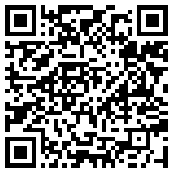 QR Code for Portside Builders in Neenah, WI 54956