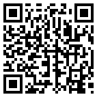 QR Code for Power Vac in Waukesha, WI 53186