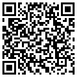 QR Code for Print Source Plus in Appleton, WI 54914
