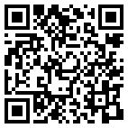QR Code for Pro-Con in Park Falls, WI 54552