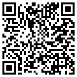 QR Code for Process Pipe and Valve in Kenosha, WI 53144