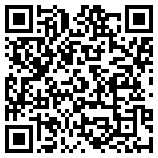 QR Code for Product Locksmith in Kenosha, WI 53142