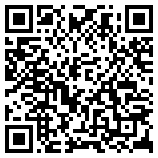 QR Code for Purdy Elementary School in Fort Atkinson, WI 53538
