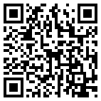 QR Code for Qdoba in Green Bay, WI 54313
