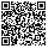 QR Code for Quam Engineering in Mc Farland, WI 53558