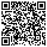 QR Code for Quest Diagnostics in Milwaukee, WI 53221