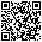 QR Code for R Le in Kronenwetter, WI 54455