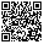 QR Code for Rackow Gary in MONROE, WI 53566