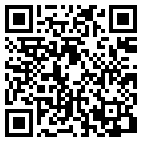 QR Code for Rake WM in Beaver Dam, WI 53916