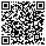 QR Code for Rand Imaginit Technologies in Milwaukee, WI 53203