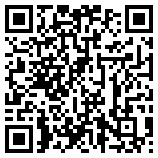 QR Code for Red Geranium in Baileys Harbor, WI 54202