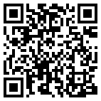 QR Code for Red Onion Cafe in Racine, WI 53403
