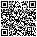 QR Code for Return Engagement in Elm Grove, WI 53122