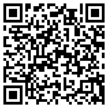 QR Code for Riverside Machine & Engineering in Eau Claire, WI 54703