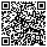 QR Code for Rmm Solutions in Wausau, WI 54403