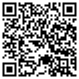 QR Code for Rock Bottom Saloon & Eatery in JEFFERSON, WI 53549