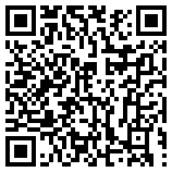 QR Code for Roehl Transport in Green Bay, WI 54313