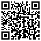 QR Code for Rux Strapping in Muscoda, WI 53573