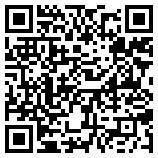 QR Code for Rxlink in Appleton, WI 54911