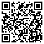 QR Code for Salon Evny in Stevens Point, WI 54481