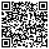 QR Code for Samson Enterprises in Lake Geneva, WI 53147