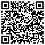 QR Code for Sanderfoot Wind in NEENAH, WI 54956