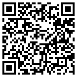 QR Code for Schiek's in Newton, WI 53063