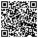 QR Code for Schmidt Kil-Bac Supply in Milwaukee, WI 53210
