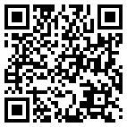 QR Code for School Service in New Berlin, WI 53151