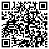 QR Code for Schools in Pulaski, WI 54162