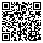 QR Code for Scott Terrence in SUPERIOR, WI 54880