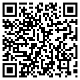 QR Code for Seams Like Magic in Sturgeon Bay, WI 54235