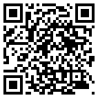 QR Code for Searles David in Wisconsin Rapids, WI 54495