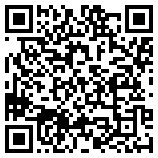 QR Code for Seefeld Mary & John in Three Lakes, WI 54562