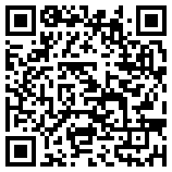 QR Code for Select Spine & Sport in Milwaukee, WI 53204