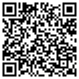 QR Code for Sequel Resale Shop in LA CROSSE, WI 54601
