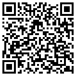 QR Code for The Seventeenth Radish in Verona, WI 53593