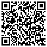 QR Code for Sh Enterprises in Wausau, WI 54401