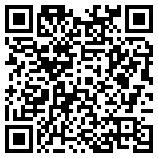 QR Code for Shawn Dee Payne Photography in Rice Lake, WI 54868