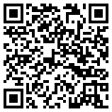 QR Code for Silk Screen Specialists in Grafton, WI 53024