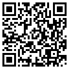 QR Code for Silk in Milwaukee, WI 53225