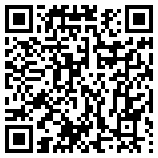 QR Code for Larson Family Funeral Home in Fennimore, WI 53809