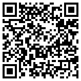 QR Code for Sommerfeld Kevin J in DE PERE, WI 54115