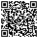 QR Code for Spencer Supervalu in Spencer, WI 54479