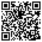 QR Code for Srs Logistics in Eau Claire, WI 54701