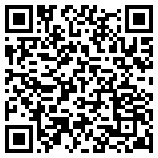 QR Code for Star Connection in LA Crosse, WI 54601