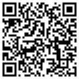 QR Code for Steven's Point Softball Assc in Stevens Point, WI 54481
